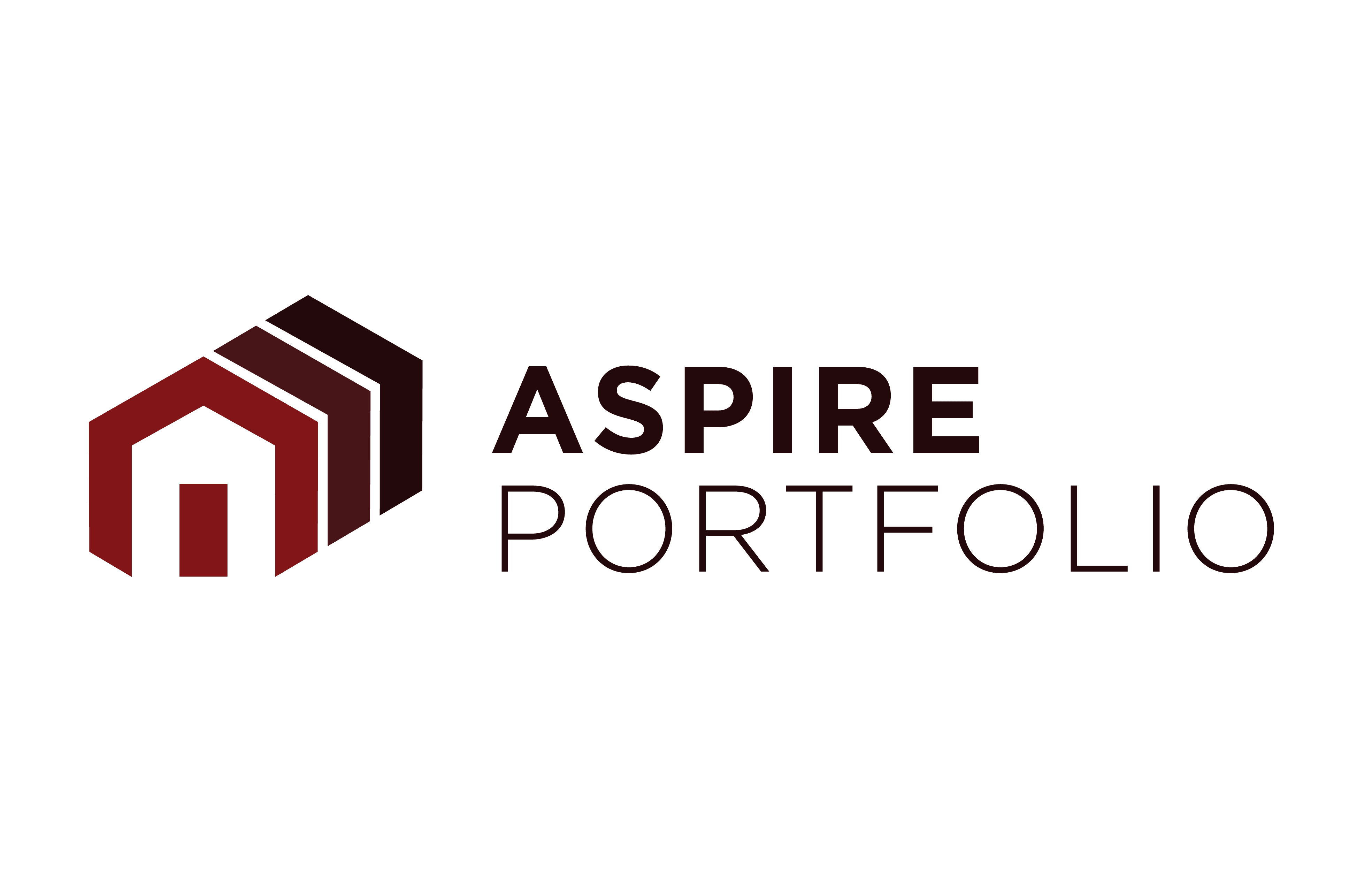aspireportfolio.co.uk